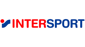 shopintersport Le sport, la plus belle des rencontres